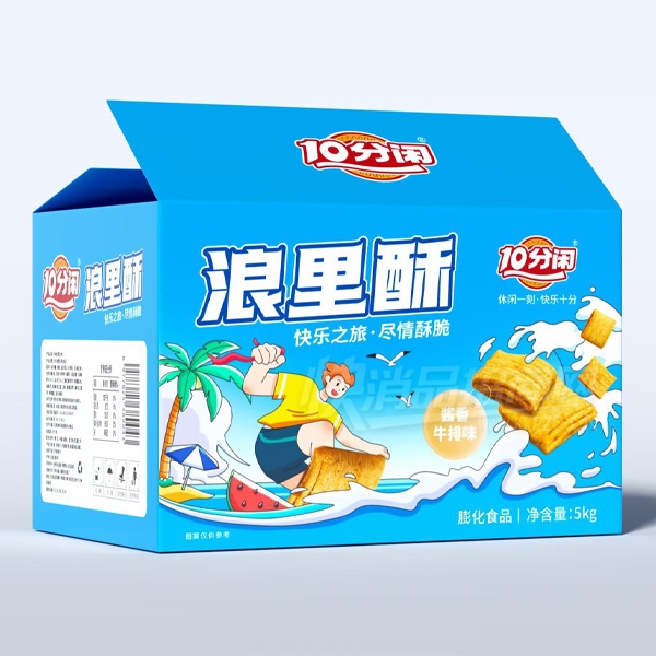 10������������ʳƷ��ʳ