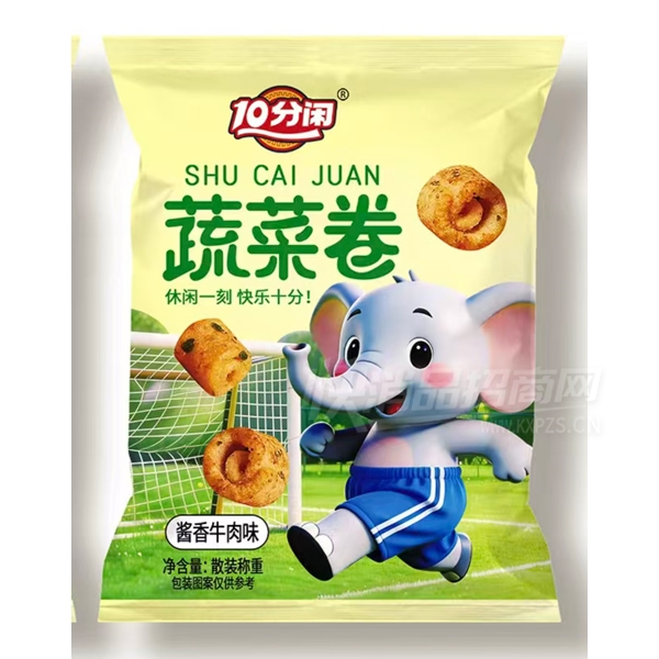 10������ʳƷ��ʳɢװ�߲˾�