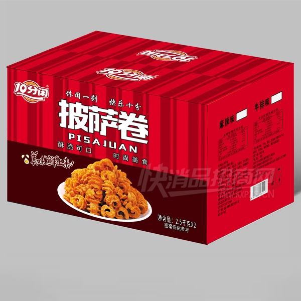 10������������ʳƷ��ʳ