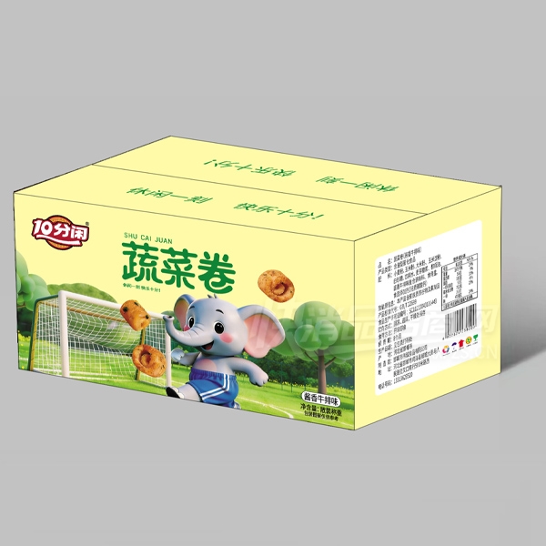 10�����߲˾���ʳƷ����ţ��ζɢװ