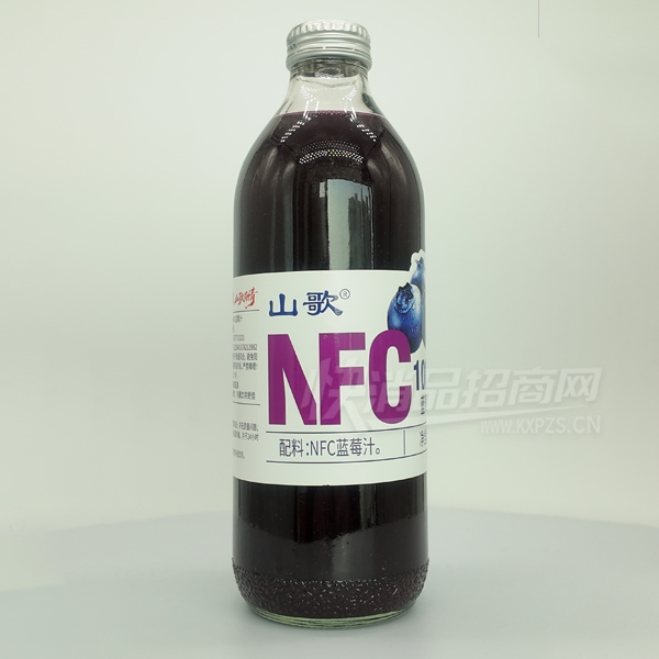 ɽ�貣��ƿ��֭��ݮ֭1L