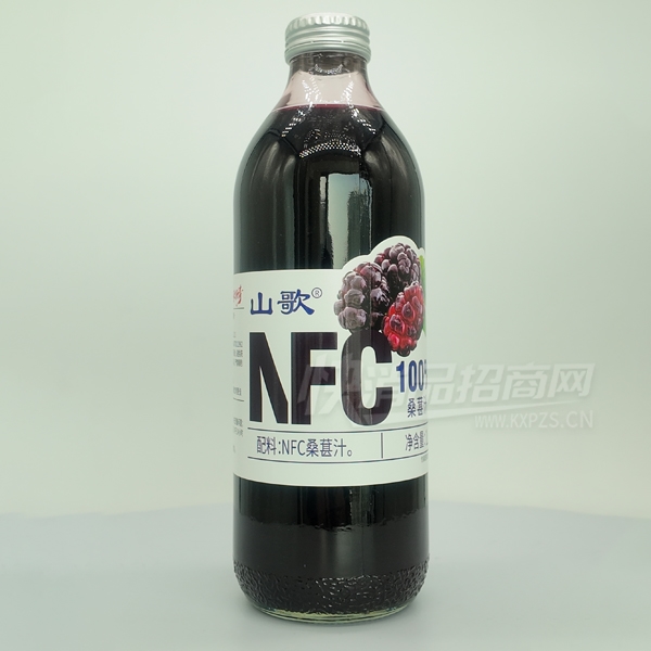 ɽ�貣��ƿ��֭ɣ��֭1L