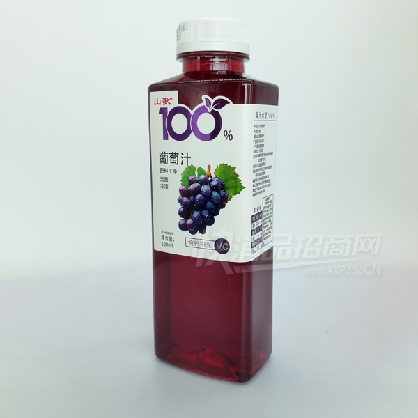 ɽ���֭��������֭500ml