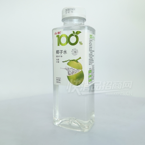 ɽ���֭����Ҭ��ˮ500ml