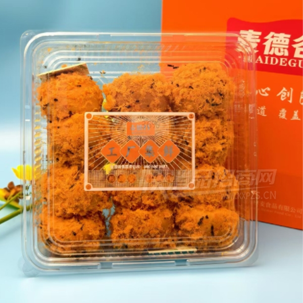 ��¹���и����ʳ������̦���������Ʒͼ