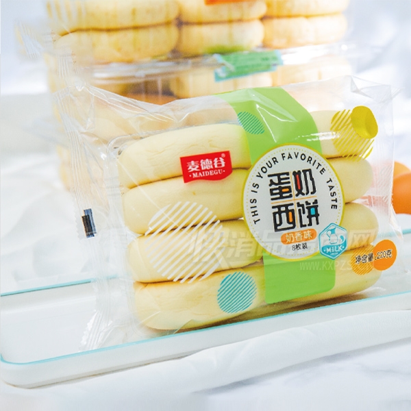 ��¹���и����ʳ������������ζ220�˲�Ʒͼ