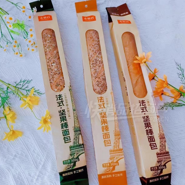 ��¹���и����ʳ��ʽ��������ʳƷ������Ʒͼ