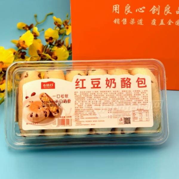 ��¹���и����ʳ�춹���Ұ�300g��Ʒͼ