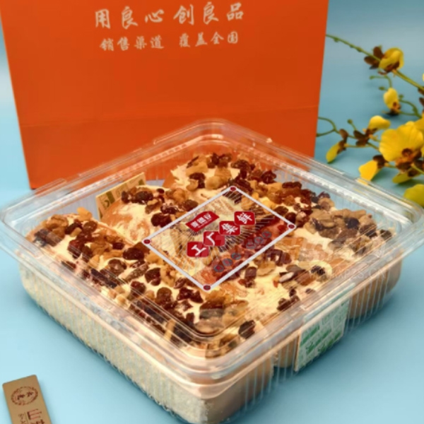 ��¹���и����ʳ�����ͼ�����260g��Ʒͼ