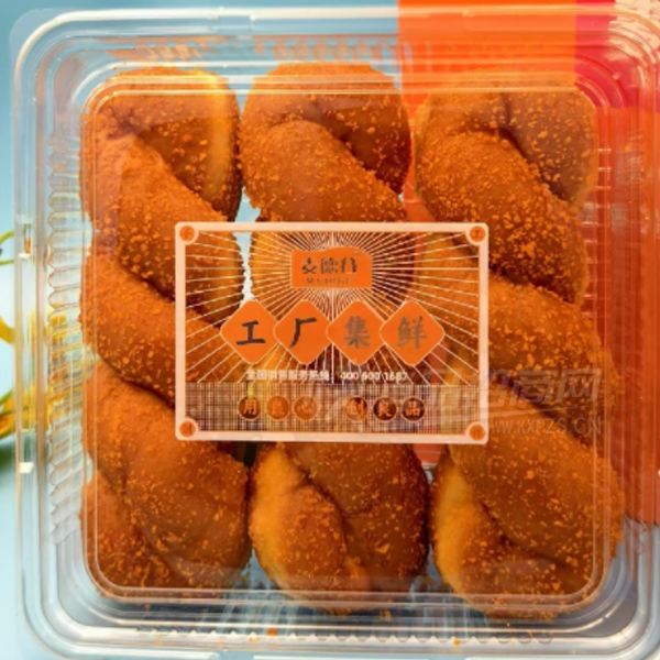 ��¹���и����ʳ�黨��Ʒͼ