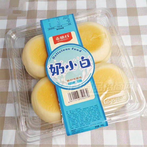 ��¹���и����ʳ��С�����������Ʒͼ