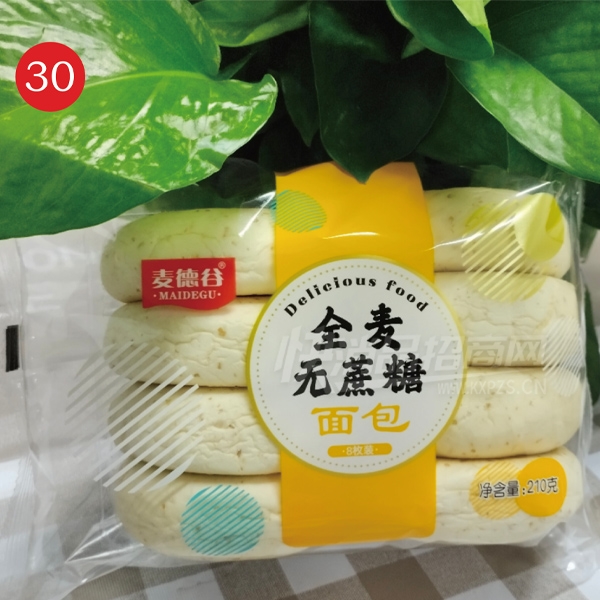 ��¹���и����ʳȫ�������������Ʒͼ