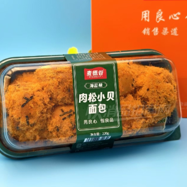 ��¹���и����ʳ����С����Ʒͼ