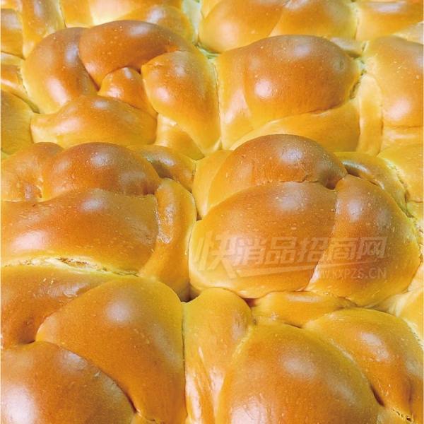 ��¹���и����ʳ��˺�������Ʒͼ