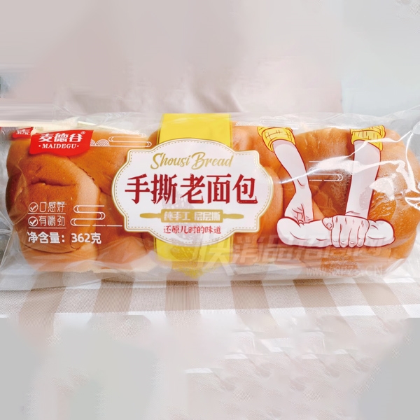 ��¹���и����ʳ��˺�����362g��Ʒͼ