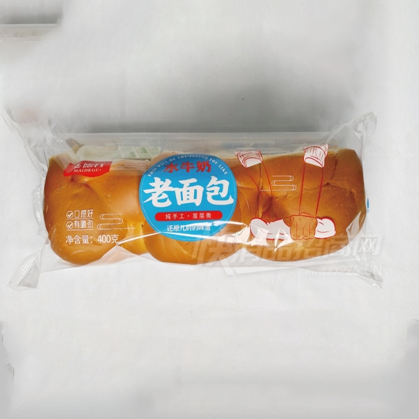 ��¹���и����ʳˮţ�������400g��Ʒͼ