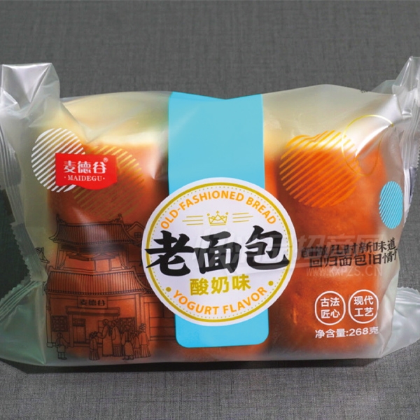 ��¹���и����ʳ���������268g��Ʒͼ