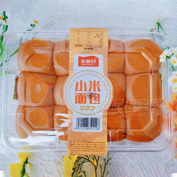 ��¹���и����ʳ����С���������ʳƷ��Ʒͼ