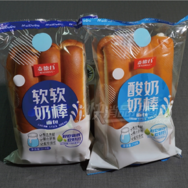 ��¹���и����ʳ�����������̰������Ʒͼ