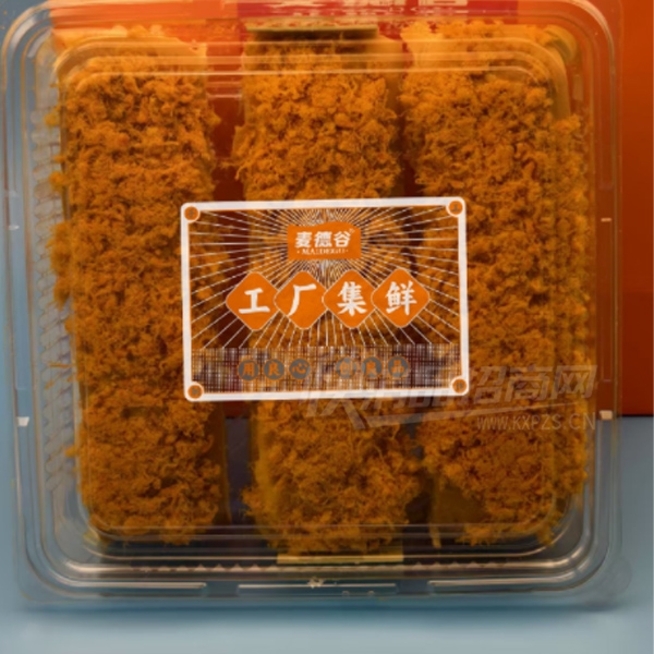 ��¹���и����ʳ�̵��ƺ�̦���ɰ������Ʒͼ