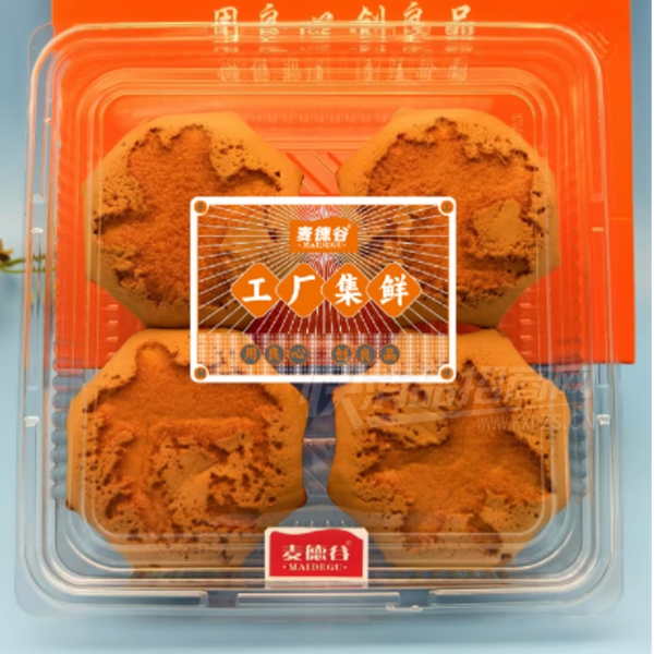 ��¹���и����ʳ����ʳƷ�ϵ���270g