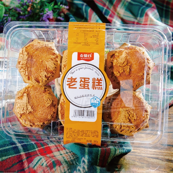 ��¹���и����ʳ����ʳƷ�ϵ���400g