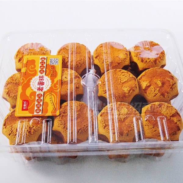 ��¹���и����ʳ����ʳƷ�ϵ���1600g