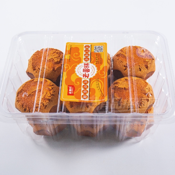 ��¹���и����ʳ����ʳƷ�ϵ���ʳƷ����800g