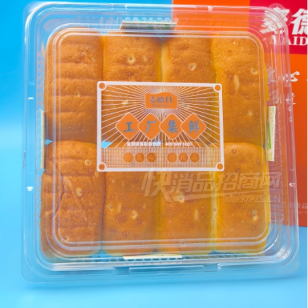 ��¹���и����ʳҬ�����280g