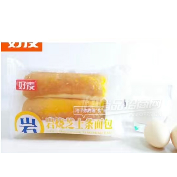 ������ͲͰ�����֥ʿ������ʳƷ���̲�Ʒͼ