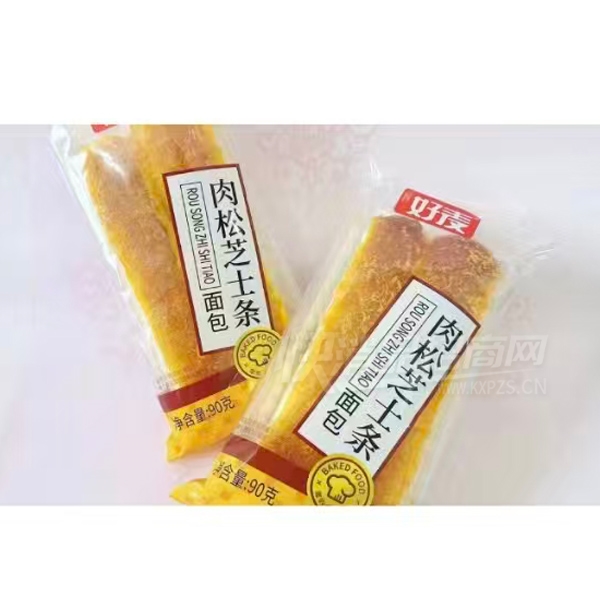 ������ͲͰ�����֥ʿ��������ʳƷ���̲�Ʒͼ