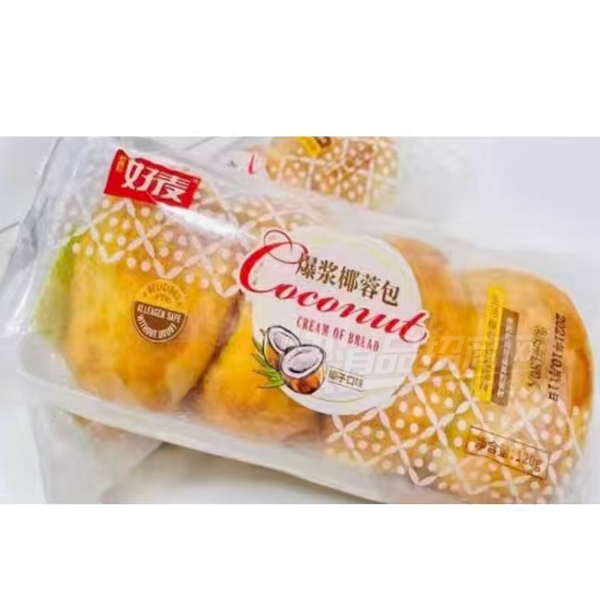 ������ͲͰ�����Ҭ�ذ�������ʳƷ���̲�Ʒͼ