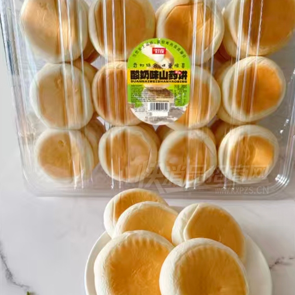 �������������ζɽҩ������ʳƷ��ʳ��Ʒͼ