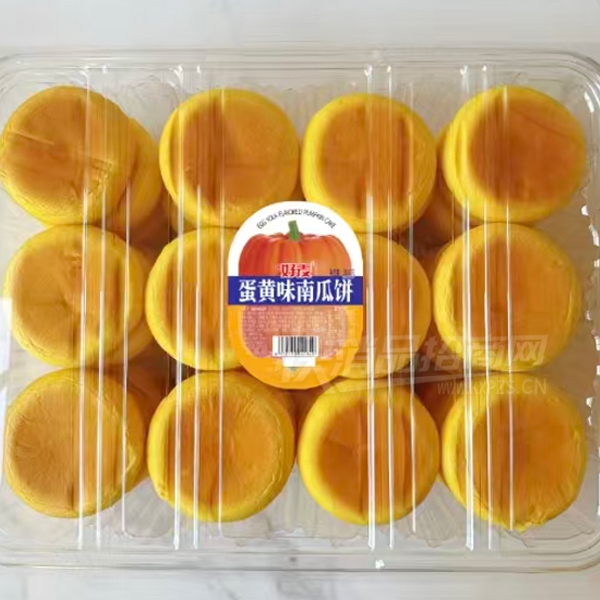 ��������ĵ���ζ�Ϲϱ���ʳ��Ʒͼ