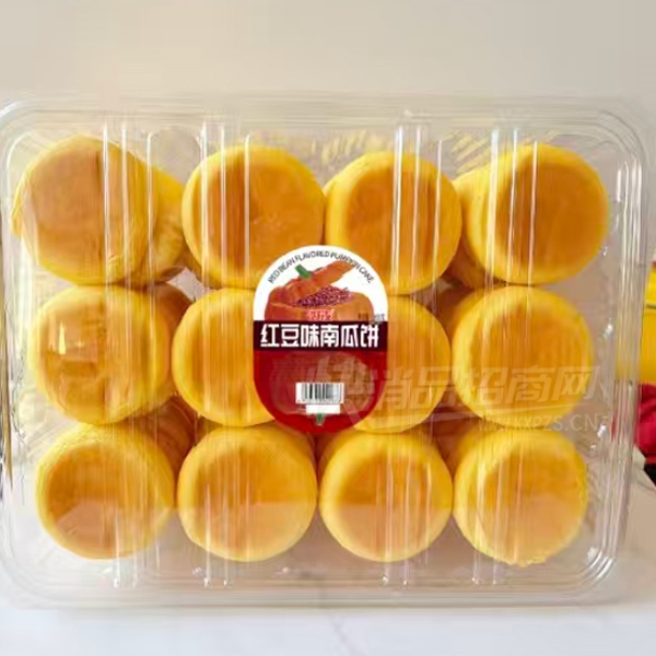 ��������ĺ춹ζ�Ϲϱ���ʳ��Ʒͼ