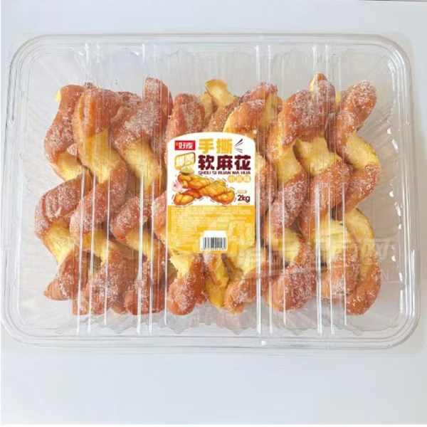 �����������˺���黨��ʳ����ʳƷ���̲�Ʒͼ
