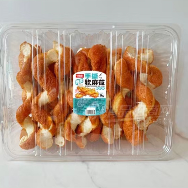 �����������˺���黨��ʳ����ʳƷ��Ʒͼ