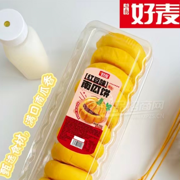 ��������ĺ춹ζ�Ϲϱ�����ʳƷ������ʳ��Ʒͼ