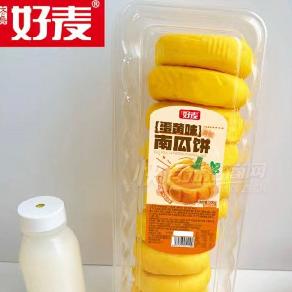 ��������ĵ���ζ�Ϲϱ�����ʳƷ������ʳ��Ʒͼ