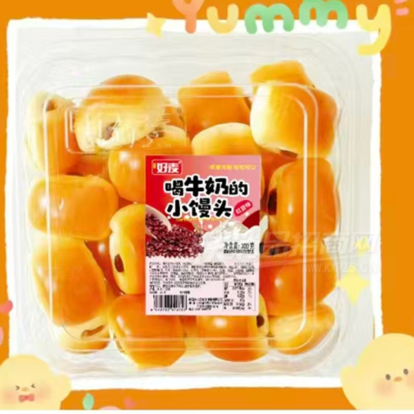 ��������ĺ�ţ�̵�С��ͷʳƷ���̲�Ʒͼ