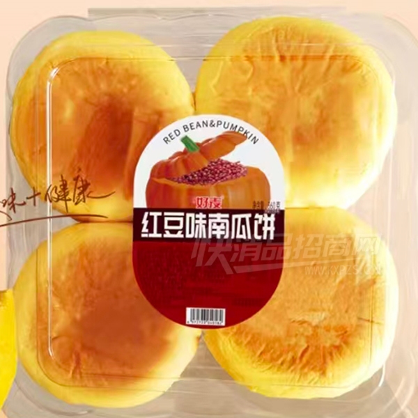 ��������ĺ춹ζ�Ϲϱ�����ʳƷ��ʳ��Ʒͼ