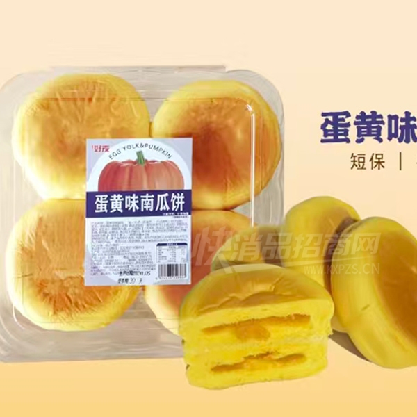 ��������ĵ���ζ�Ϲϱ�����ʳƷ��ʳ��Ʒͼ