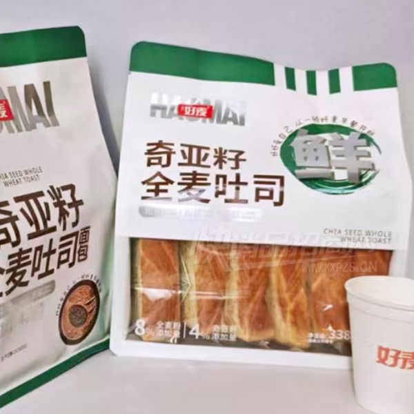 ������ͲͰ�������ȫ����˾�������ʳƷ���̲�Ʒͼ