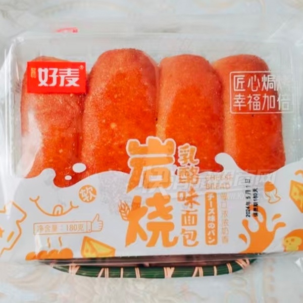 ������ͲͰ���������ζ������ʳƷ���̲�Ʒͼ