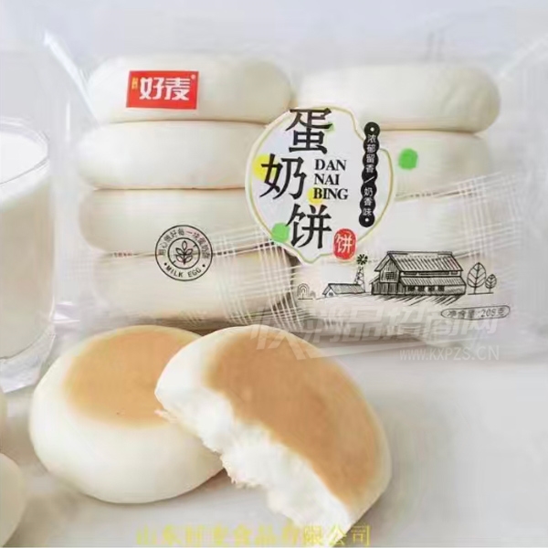 ������ͲͰ����̱�������ʳƷ���̲�Ʒͼ