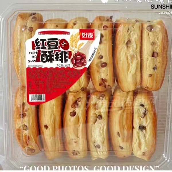 ��������ĺ춹���������Ʒͼ