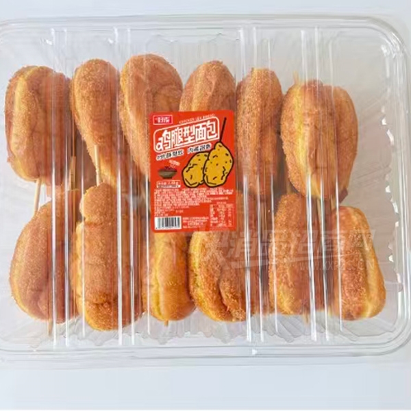 ��������ļ����������ʳ����ʳƷ��Ʒͼ