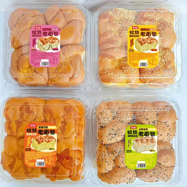 �����������˿���������ʳƷ������ʳ��Ʒͼ