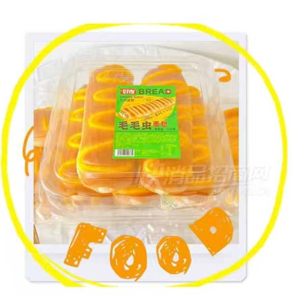 ���������ëë���������ʳƷ��ʳ��Ʒͼ