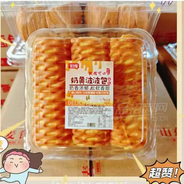 ����������̻Ʋ������������ʳƷ��Ʒͼ